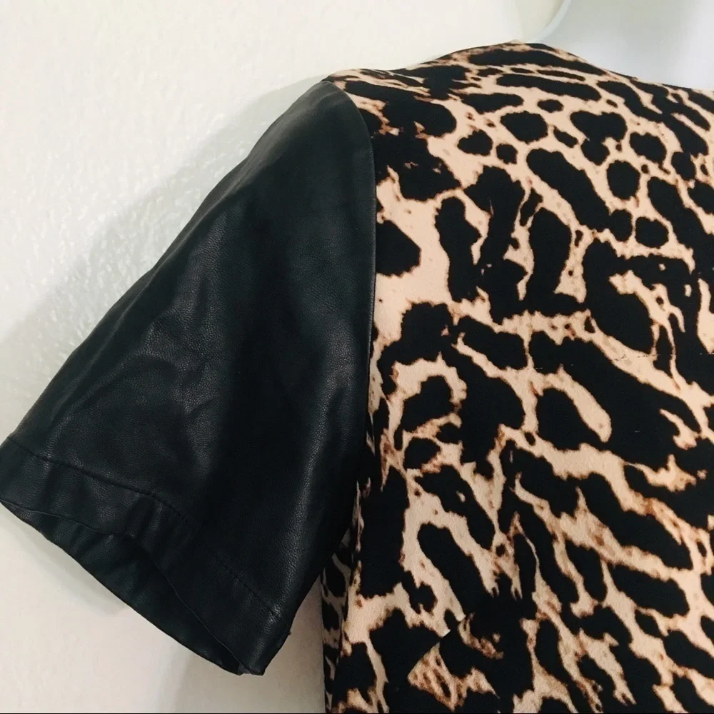 H&M TOP - Picture 3 of 6